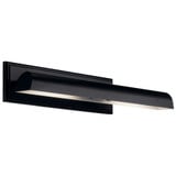 Carston 2 Light Picture Light 24.25 Inch Wide by Kichler - 52686