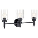 Madden 3 Light Vanity Light by Kichler - 55185