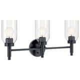 Madden 3 Light Vanity Light by Kichler - 55185