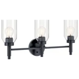 Madden 3 Light Vanity Light by Kichler - 55185