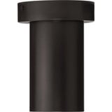 1 Light 5.09 Inch Wide Adjustable Cylinder Flush Mount by Progress - P550140