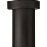 1 Light 5.09 Inch Wide Adjustable Cylinder Flush Mount by Progress - P550140