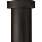 1 Light 5.09 Inch Wide Adjustable Cylinder Flush Mount by Progress - P550140