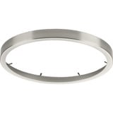 Everlume Light 14 Inch Wide Flush Mount by Progress - P860051