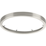 Everlume Light 14 Inch Wide Flush Mount by Progress - P860051