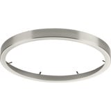 Everlume Light 14 Inch Wide Flush Mount by Progress - P860051