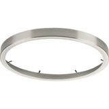 Everlume Light 14 Inch Wide Flush Mount by Progress - P860051