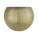 Piedmont 1 Light Wall Sconce by Livex - 40802