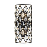 Windsor 2 Light Wall Sconce by Varaluz - 345W02S