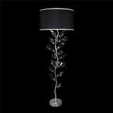 Foret Three Light Floor Lamp by Fine Art - 909220