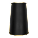 Coco 2 Light Wall Sconce by Varaluz - 364W02