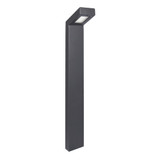 2.9W 1 LED Linear Path Light by WAC - 6021