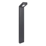 2.9W 1 LED Linear Path Light by WAC - 6021