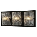 Morgan 3 Light Vanity Light by Varaluz - 376B03