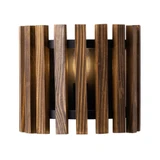 Suratto 1 Light Wall Sconce by Varaluz - 387W01