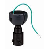 Catherdral Ceiling Adapter by Craftmade - 45AD
