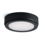 6D Series 4W 3000K LED Disk/Puck Light 0.5 Inch H by 2.75 Inch by Kichler  - 6D24V30