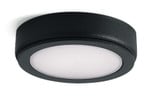 6D Series 4W 3000K LED Disk/Puck Light 0.5 Inch H by 2.75 Inch by Kichler  - 6D24V30