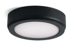 6D Series 4W 3000K LED Disk/Puck Light 0.5 Inch H by 2.75 Inch by Kichler - 6D24V30