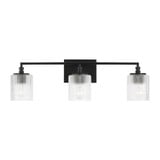 Beaumont 3 Light Vanity Light by Generation - 4000103-8752263