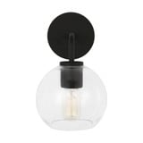 Orley 1 Light Transitional Vanity Light by Generation - 4002501-1138625