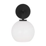 Orley 1 Light Vanity Light by Generation - 4002581