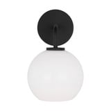 Orley 1 Light Vanity Light by Generation - 4002581