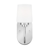 Windom 1 Light Wall Sconce by Generation - 4102801
