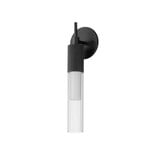 Reeds 5W 1 LED Light Wall Sconce by ET2 - E11010
