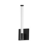 Cortex 10W 1 LED Light Linear Wall Sconce by ET2 - E11060