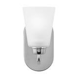 Kerrville 1 Light Wall Sconce by Generation - 4115201
