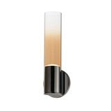Highball 10W 1 LED Light Wall Sconce by ET2 - E21180
