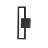 Penrose 14W 1 LED Wall Sconce by ET2 - E21260