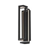 Penrose 30W 1 LED Wall Sconce by ET2 - E21263