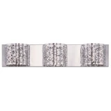 Inca 3 Light Wall Sconce by ET2 - E21316-10