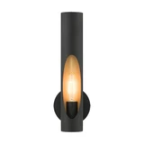Novato 1 Light Wall Sconce by Livex - 45891