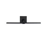 Mona 14W 1 LED Wall Sconce by ET2 - E21340