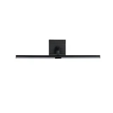 Mona 14W 1 LED Wall Sconce by ET2 - E21340