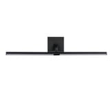 Mona 18W 1 LED Wall Sconce by ET2 - E21344