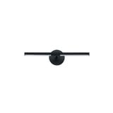Dorian 12W 1 LED Light Picture Light 19 Inch Tall by ET2 - E21351