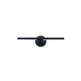 Dorian 12W 1 LED Light Picture Light 19 Inch Tall by ET2 - E21351