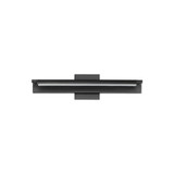 Bookkeeper 17W 1 LED Light Wall Sconce by ET2 - E21392