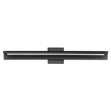 Bookkeeper 28W 1 LED Light Wall Sconce by ET2 - E21393
