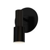 Handler 5W 1 LED Wall Sconce 5.75 Inch Tall by ET2 - E21720