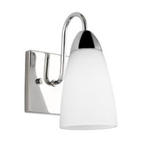 Seville 1 Light Wall Sconce by Generation - 4120201