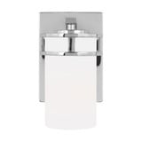 Robie 1 Light Vanity Light by Generation - 4121601