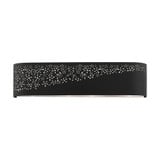 Noria 4 Light Vanity Light by Livex - 46262