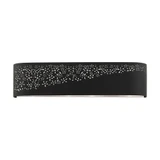 Noria 4 Light Vanity Light by Livex - 46262