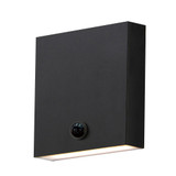 Brik 2 LED Outdoor Wall Mount by ET2 - E23214MSP