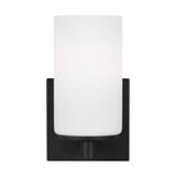 Hettinger 1 Light Wall Sconce by Generation - 4139101-78845